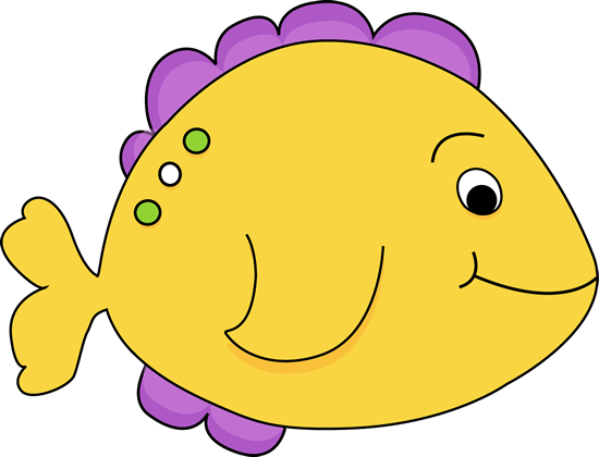 Yellow_Fish